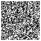 QR code with Blondies Daylight Donuts contacts