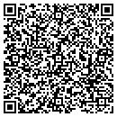 QR code with Cherokee Restoration contacts