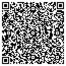 QR code with Dusty Trails contacts