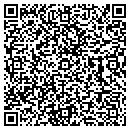 QR code with Peggs School contacts