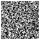 QR code with Philip M Abshere DDS contacts