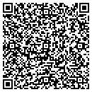 QR code with Cornman Company contacts