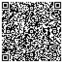 QR code with Sam McAskill contacts