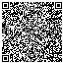 QR code with Osage County Dist 3 contacts