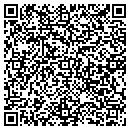 QR code with Doug Hairrell Farm contacts