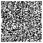 QR code with Six Flags Services of Illinois contacts