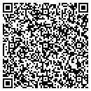 QR code with City Of Long Beach contacts