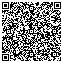 QR code with Toms Distributing contacts