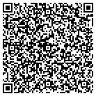 QR code with Special Ops Uniforms Of Tulsa contacts