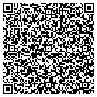 QR code with Mc Ann Resources Inc contacts