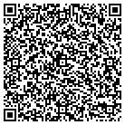 QR code with Charlies Air Conditioning contacts