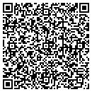 QR code with Edward Jones 07358 contacts