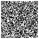 QR code with 9th Street Child Development contacts