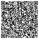 QR code with Assembly God Grndvw Fmly Mnstr contacts