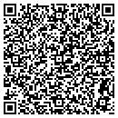 QR code with J & M Wrecker Service contacts