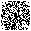 QR code with Capella Realty contacts