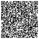 QR code with X-Treme Termite & Pest Control contacts