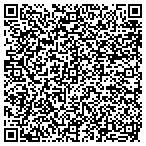 QR code with Energy and Environmental Service contacts