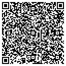 QR code with Eye Institute contacts