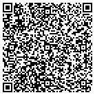 QR code with Closing Specialists Inc contacts