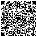 QR code with Ruth Simon PHD contacts