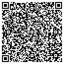 QR code with Fire Protection Pubs contacts