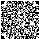 QR code with Marquis Messengers Southwest contacts
