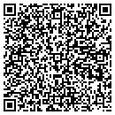 QR code with Westside Elementary contacts