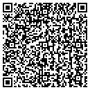 QR code with Bates Brothers contacts