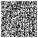 QR code with Bates Brothers contacts