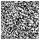 QR code with Robert C Mays Auto Body contacts