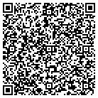 QR code with Power & Control Engr Solutions contacts