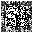 QR code with Swift Door Service contacts