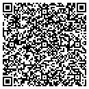 QR code with Nordstrom Rack contacts