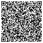 QR code with Shawnee Discount Ctr-Building contacts