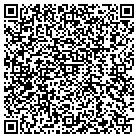 QR code with Leidy and Associates contacts