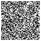 QR code with Communication Gap contacts