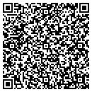 QR code with Caroline's Candlery contacts