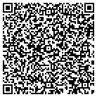 QR code with Progressive Pipe & Fence contacts
