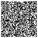 QR code with CMA Strategies contacts