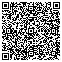 QR code with ITEX contacts