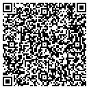 QR code with Rex Key Lock & Safe contacts