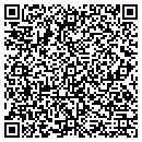 QR code with Pence Air Conditioning contacts