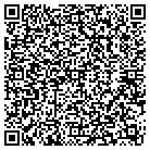 QR code with Compressor Systems Inc contacts