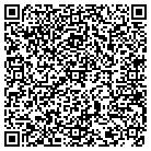 QR code with National Assoc of Retired contacts