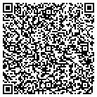 QR code with Mike's Hamburger Palace contacts