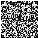 QR code with Moore Cigarettes contacts