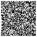 QR code with Sirrus Technologies contacts