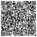 QR code with She-Athletes Inc USA contacts