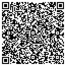 QR code with Dinos Custom Canvas contacts